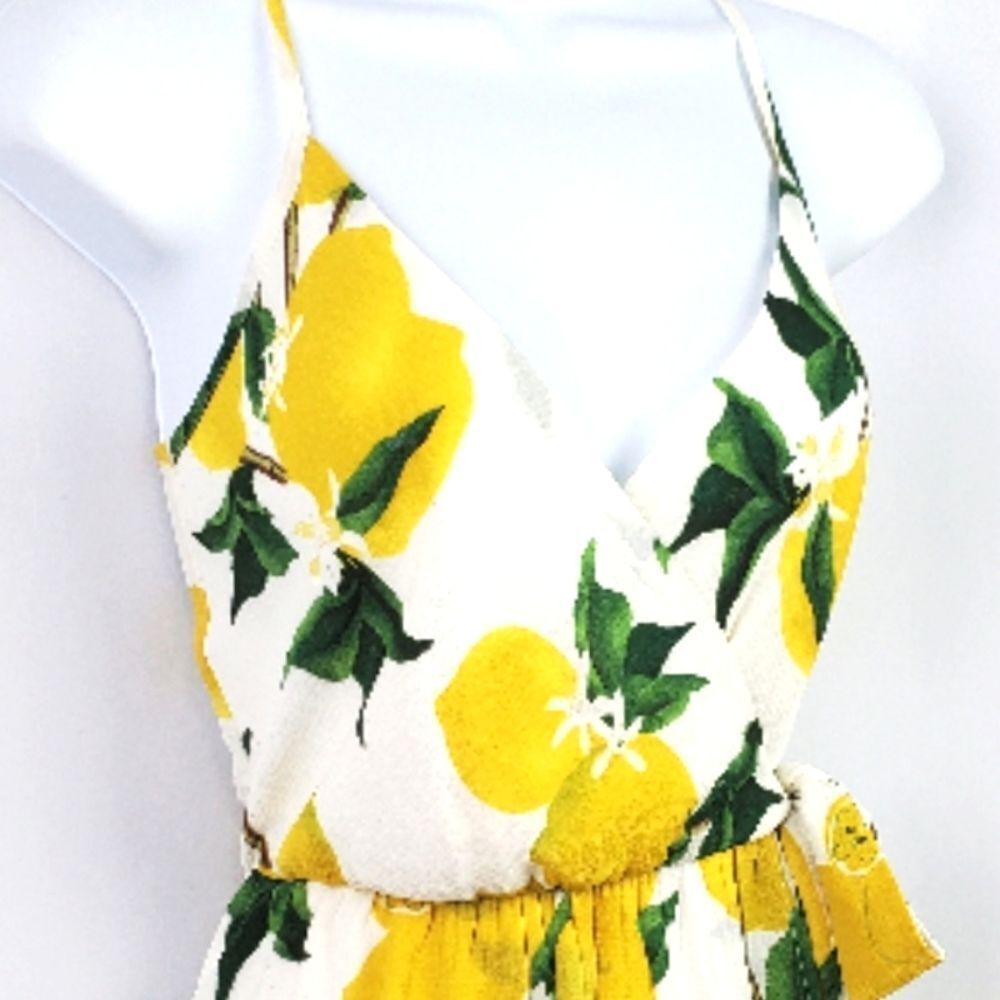 DREAM OF ME Dress